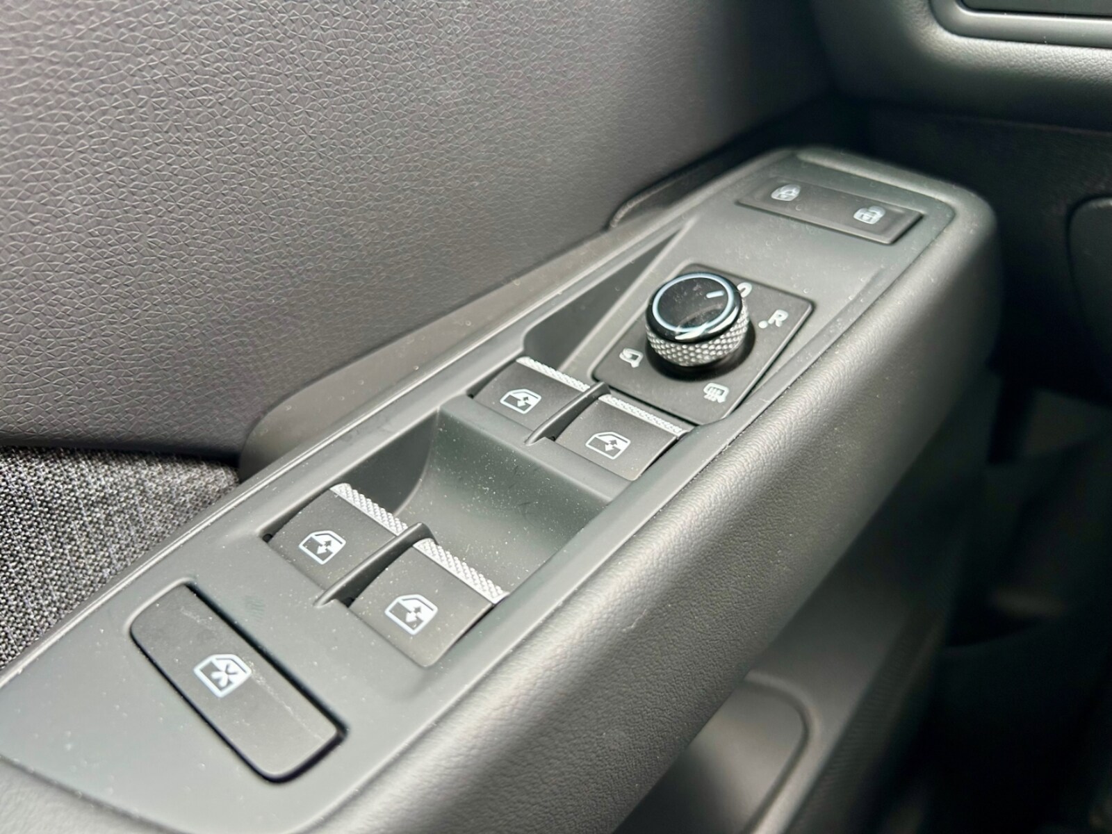 Volkswagen ID.3 Neo – Bild 13