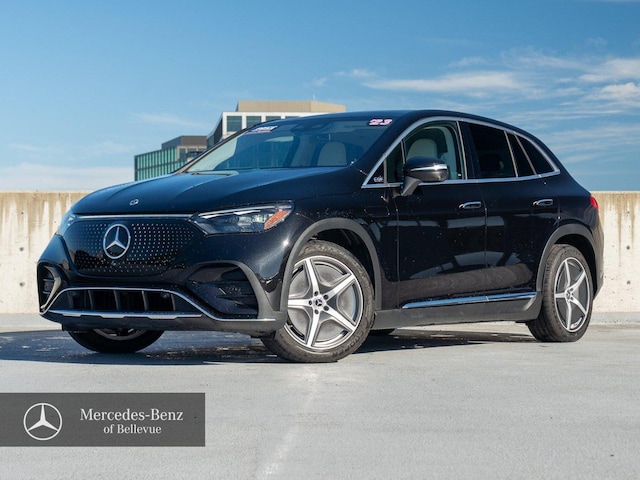 2023 Mercedes-Benz