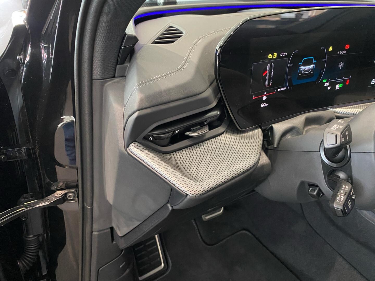 Bild über Audi Q5 Sportback TDI quattro 150 kW S tronic - für weitere Informationen kontaktieren Sie den Audi Partner