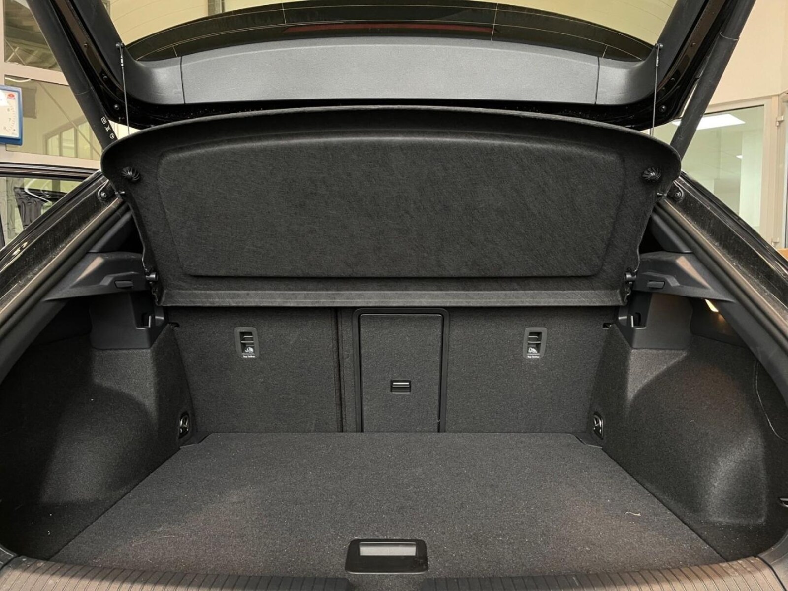 Volkswagen T-Roc – Bild 11