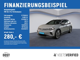 zweites Vorschaubild