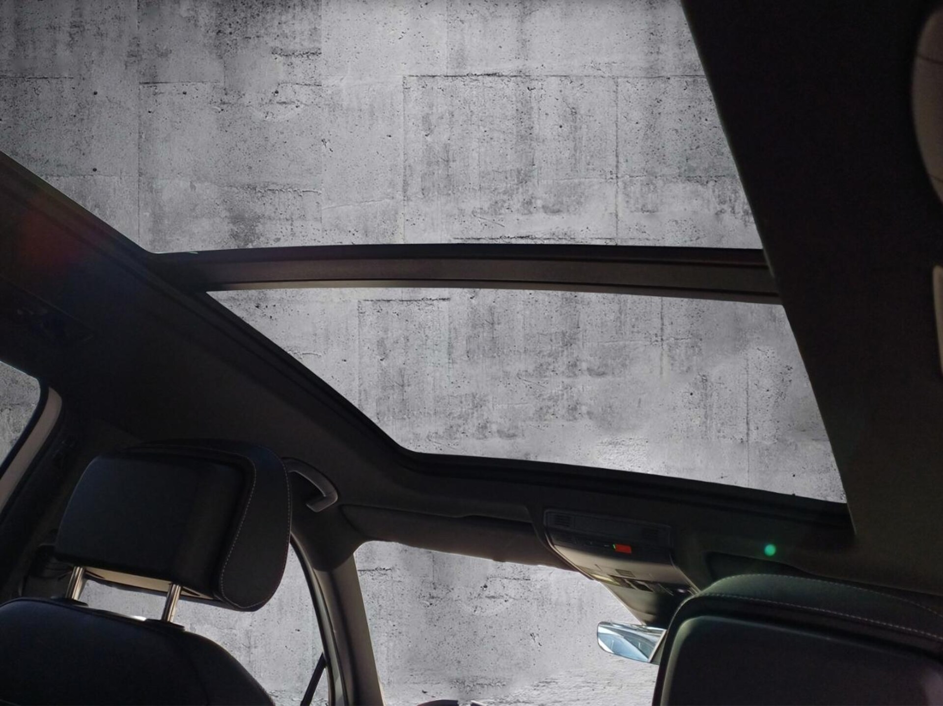 Volkswagen Tiguan Allspace R-Line
