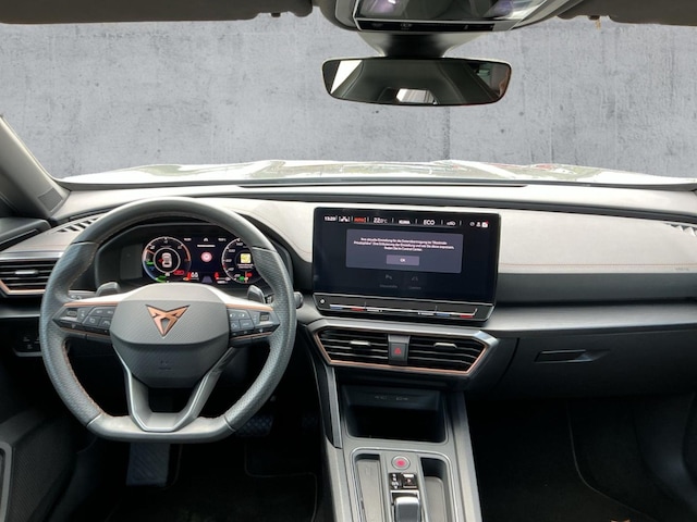 Bild des Autos 9