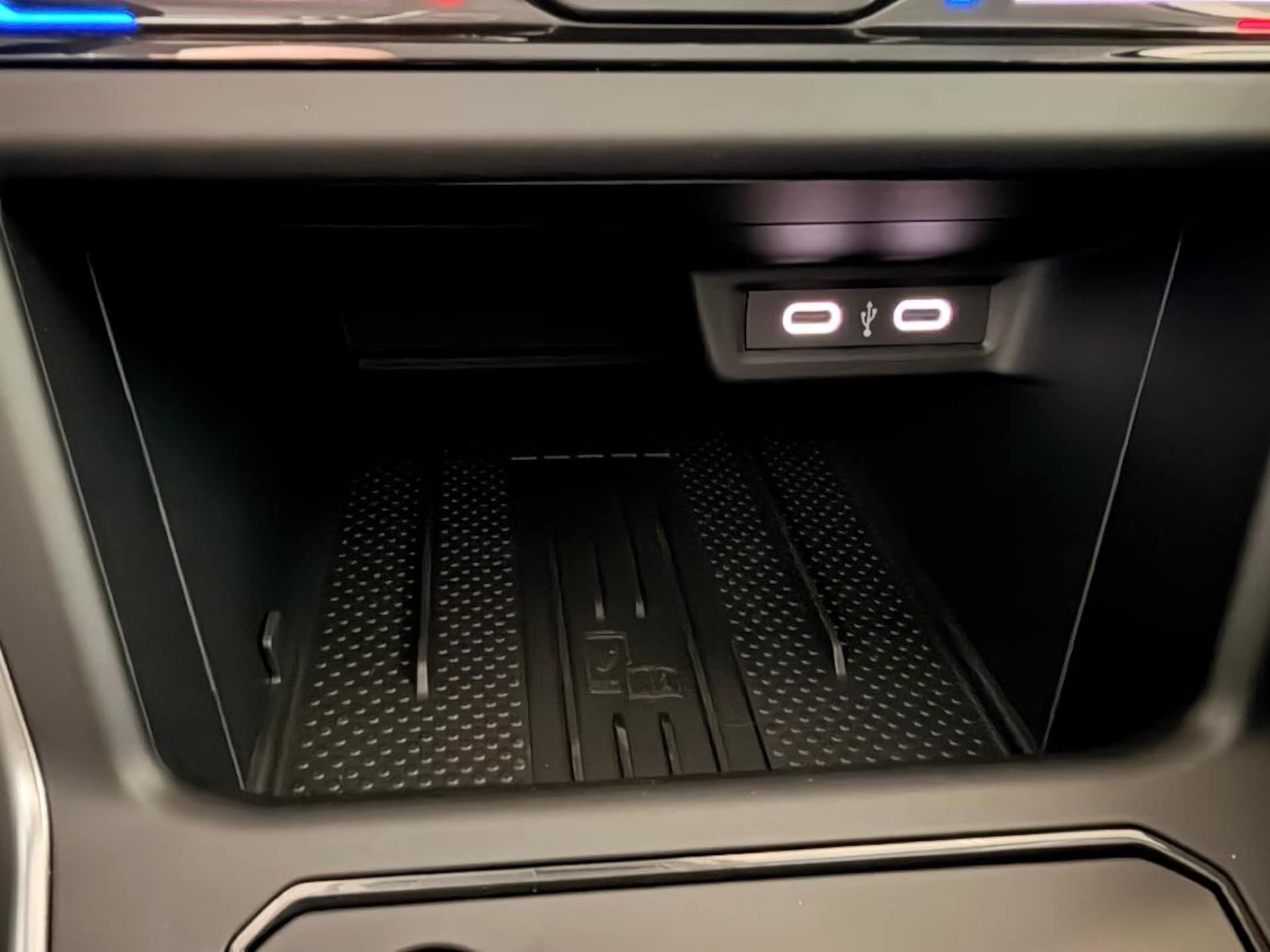 Volkswagen Taigo Life