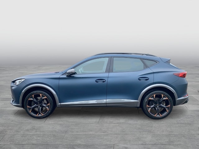 Bild des Autos 2