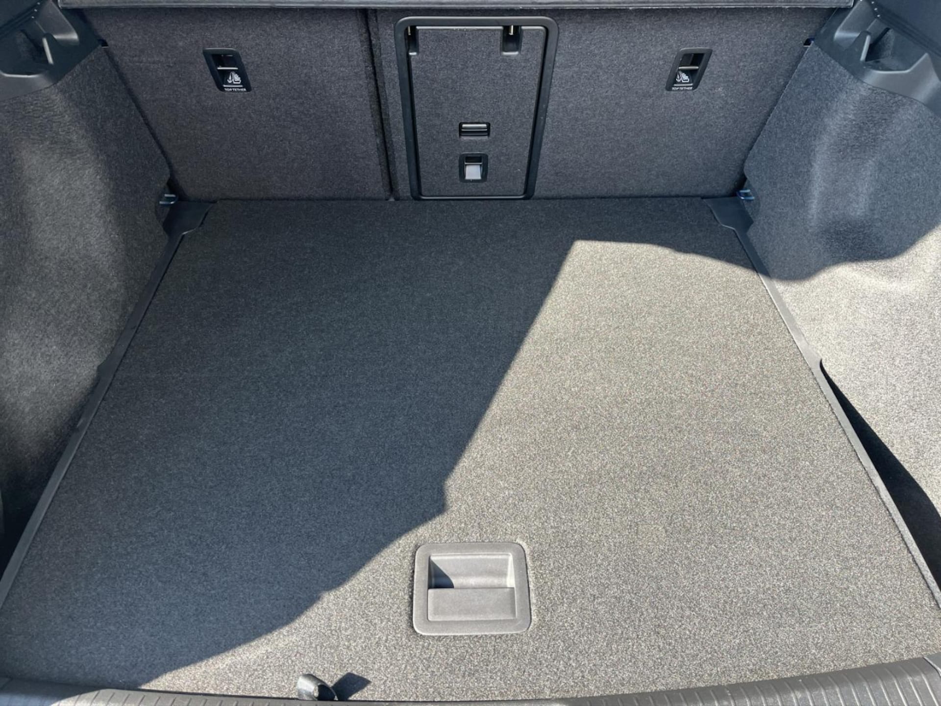 Volkswagen ID.5 Pro