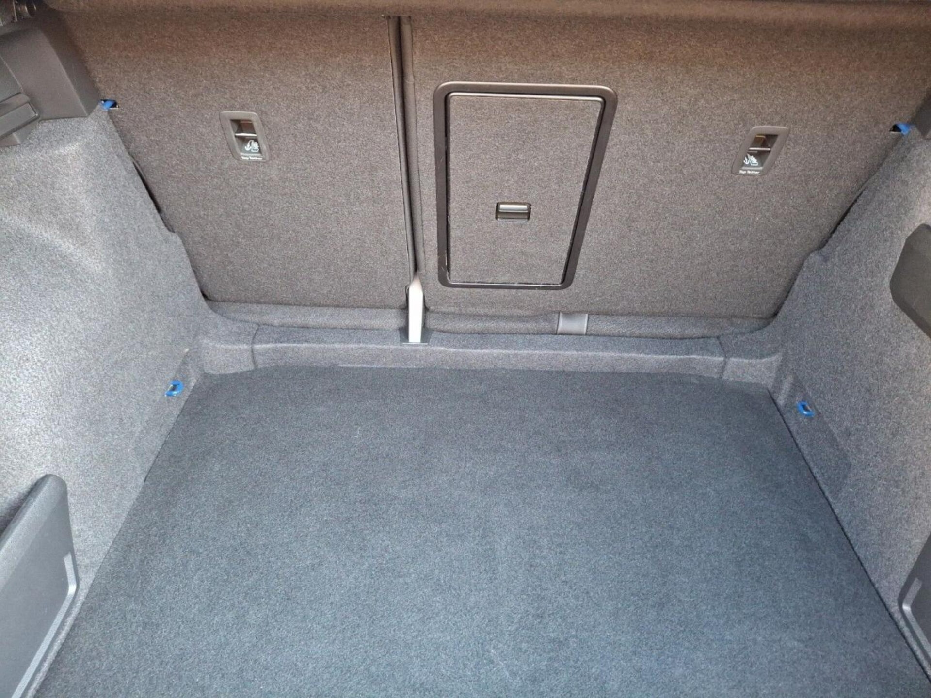 Skoda Karoq Selection