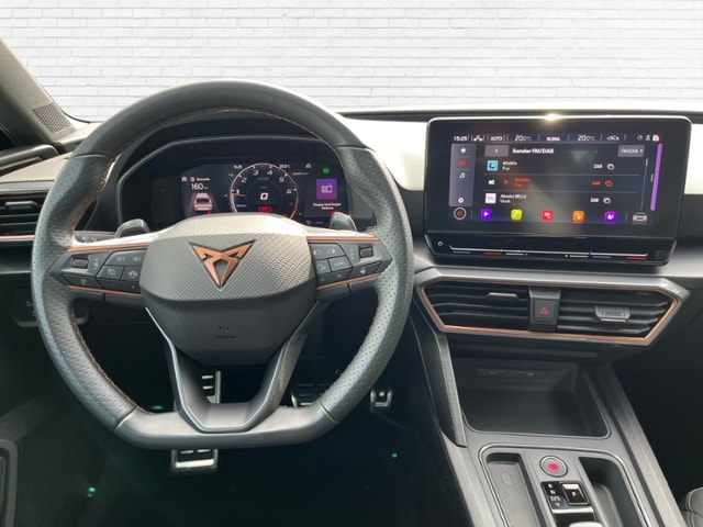 Bild des Autos 12