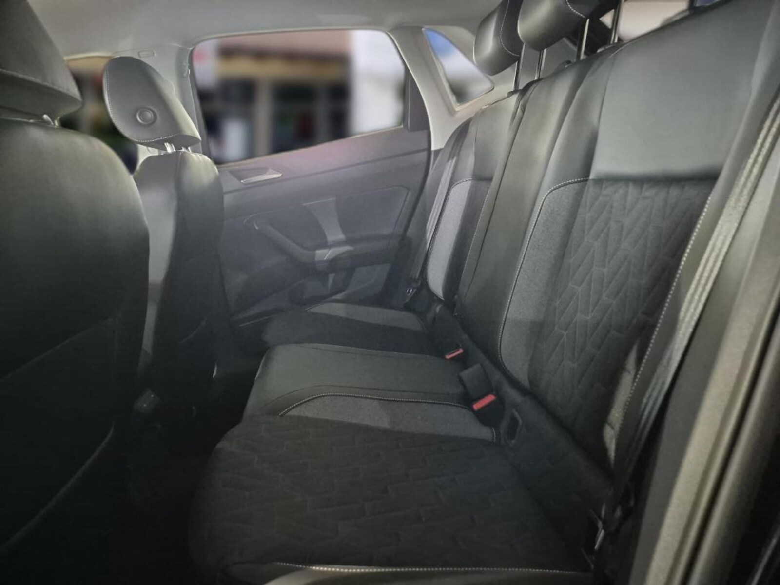 Volkswagen Polo – Bild 11