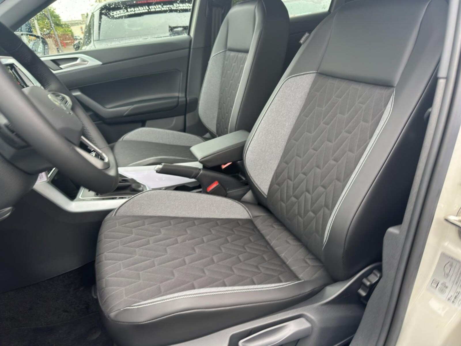 Volkswagen Polo – Bild 22