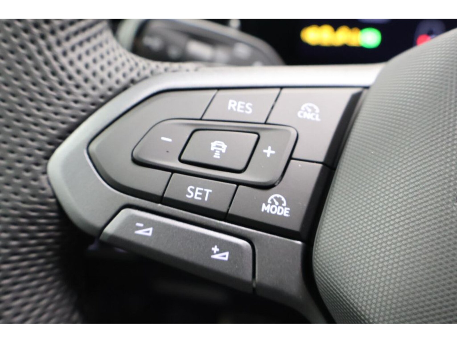 Volkswagen Tiguan – Bild 18