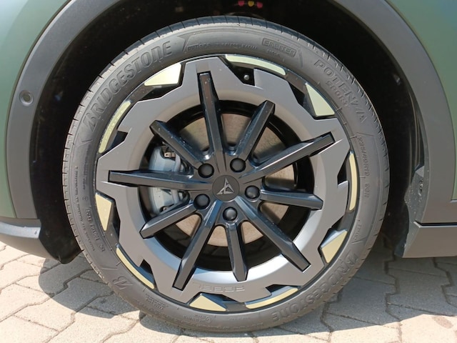 Bild des Autos 8