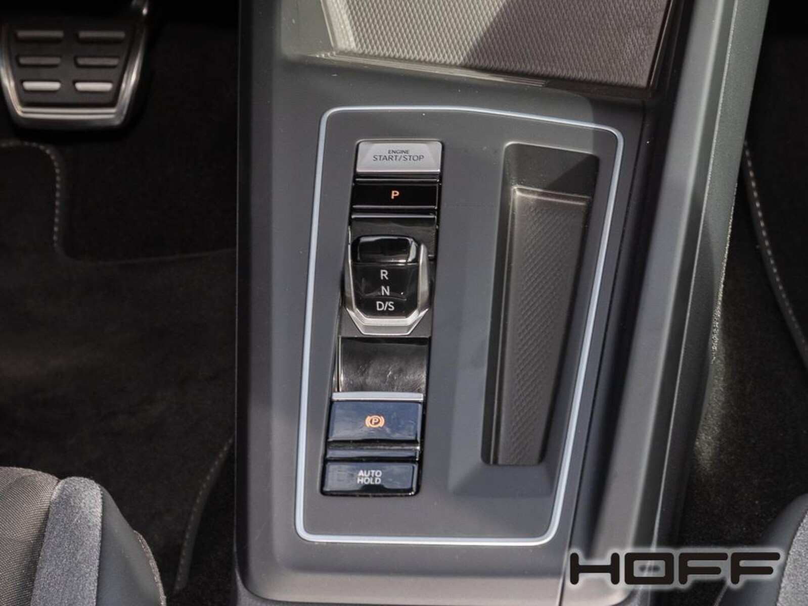 Volkswagen Golf – Bild 9