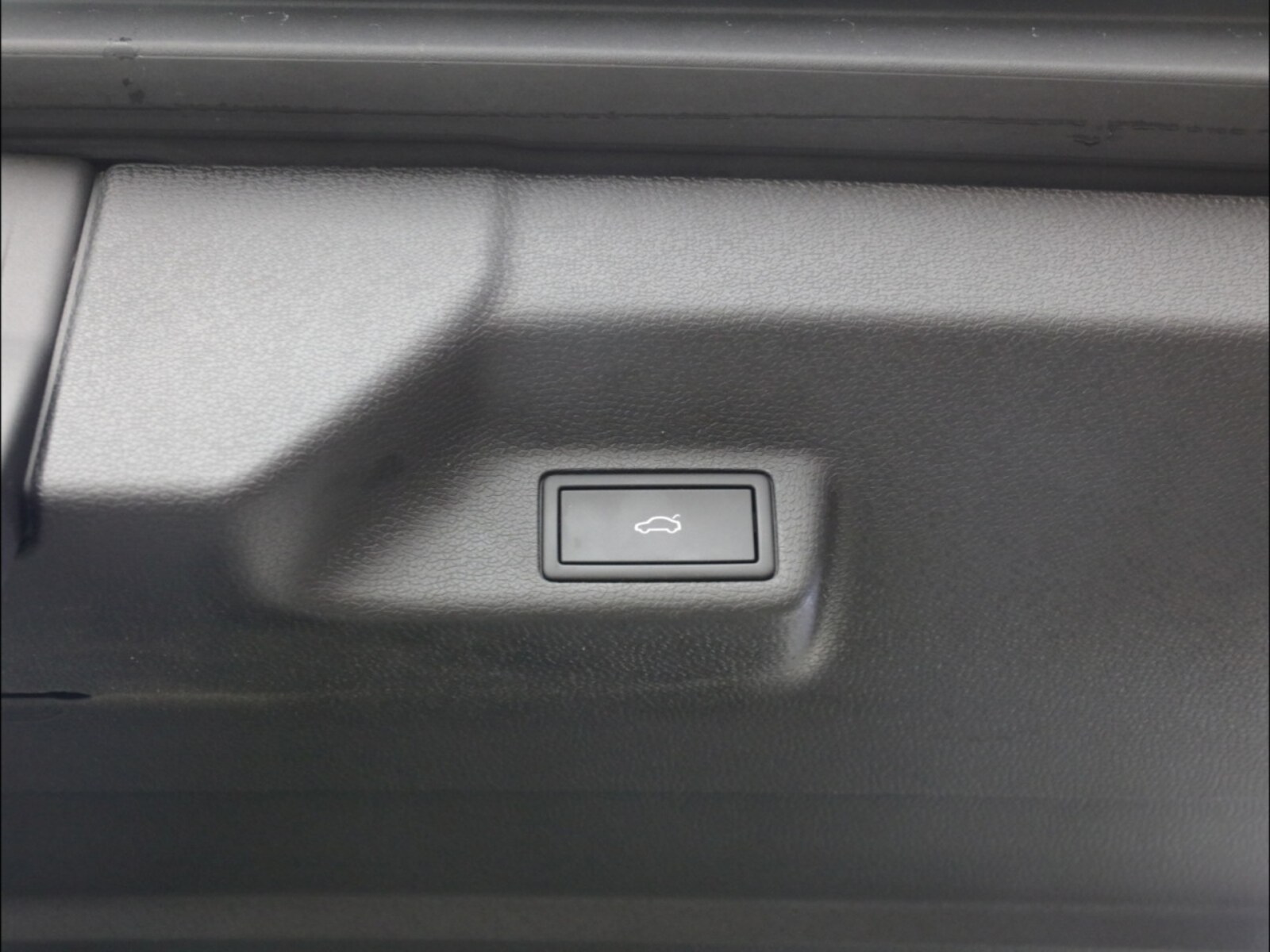 Volkswagen ID. Buzz – Bild 14