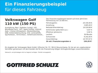 zweites Vorschaubild