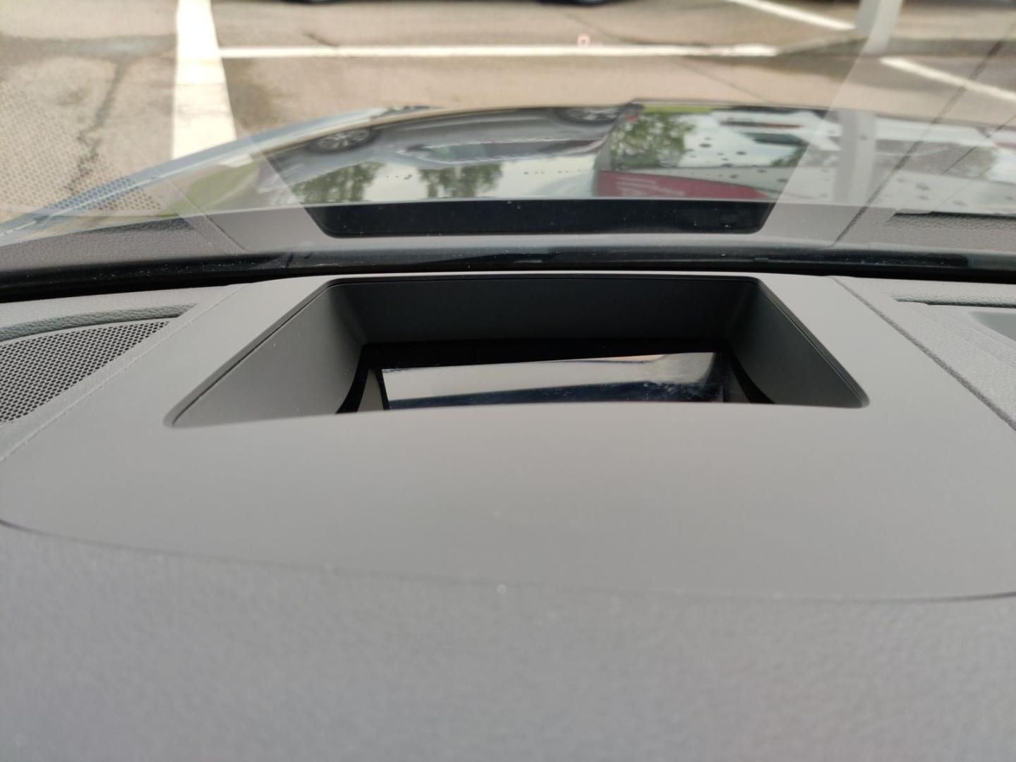 Image about Audi RS 5 Coupé TFSI quattro tiptronic