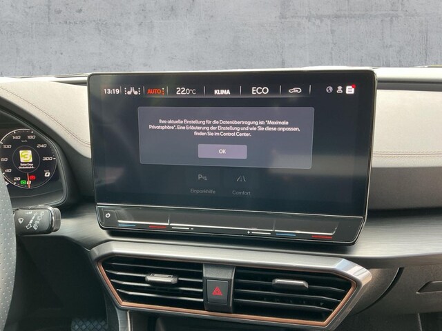 Bild des Autos 11