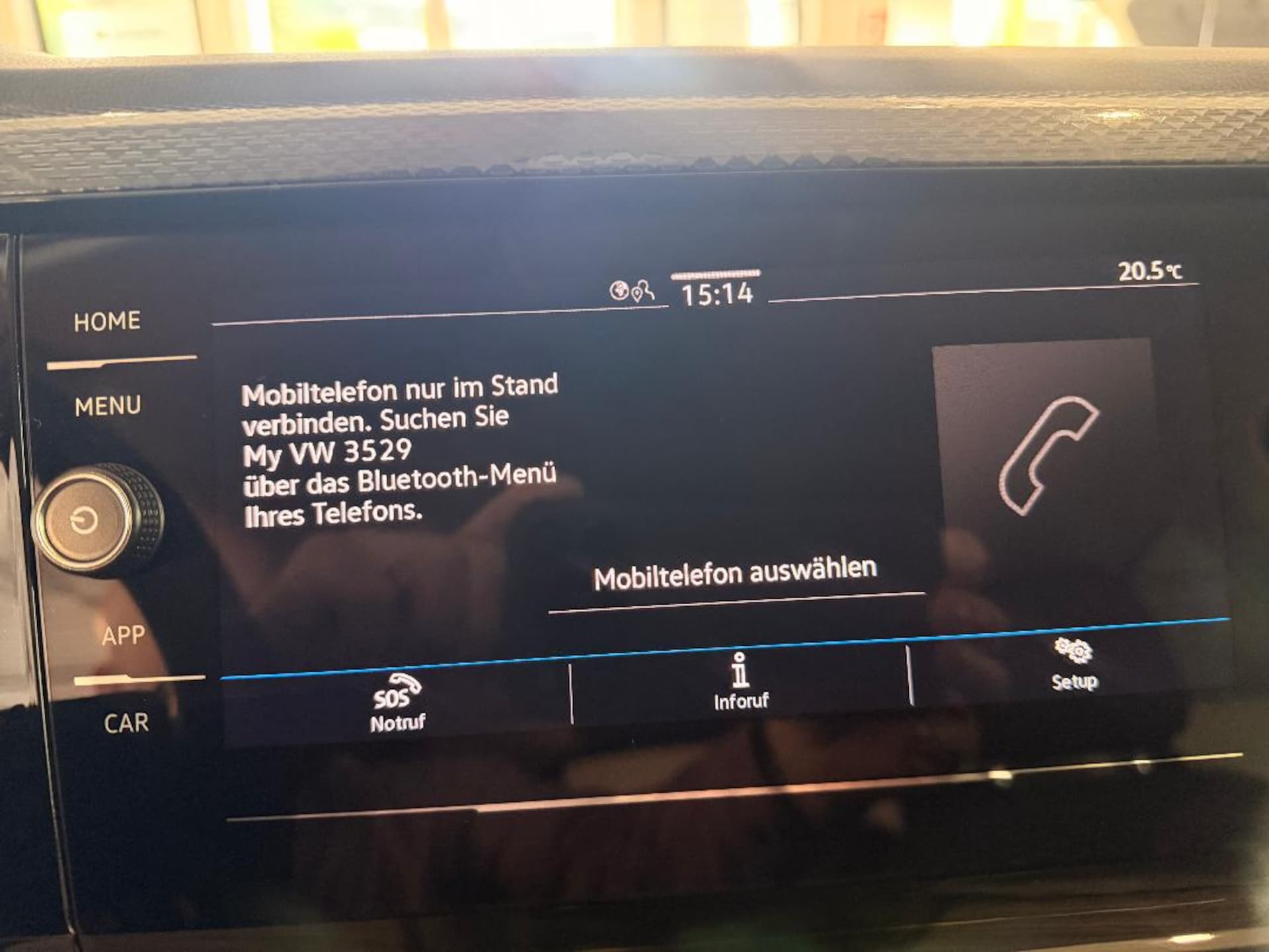 Volkswagen Taigo Life