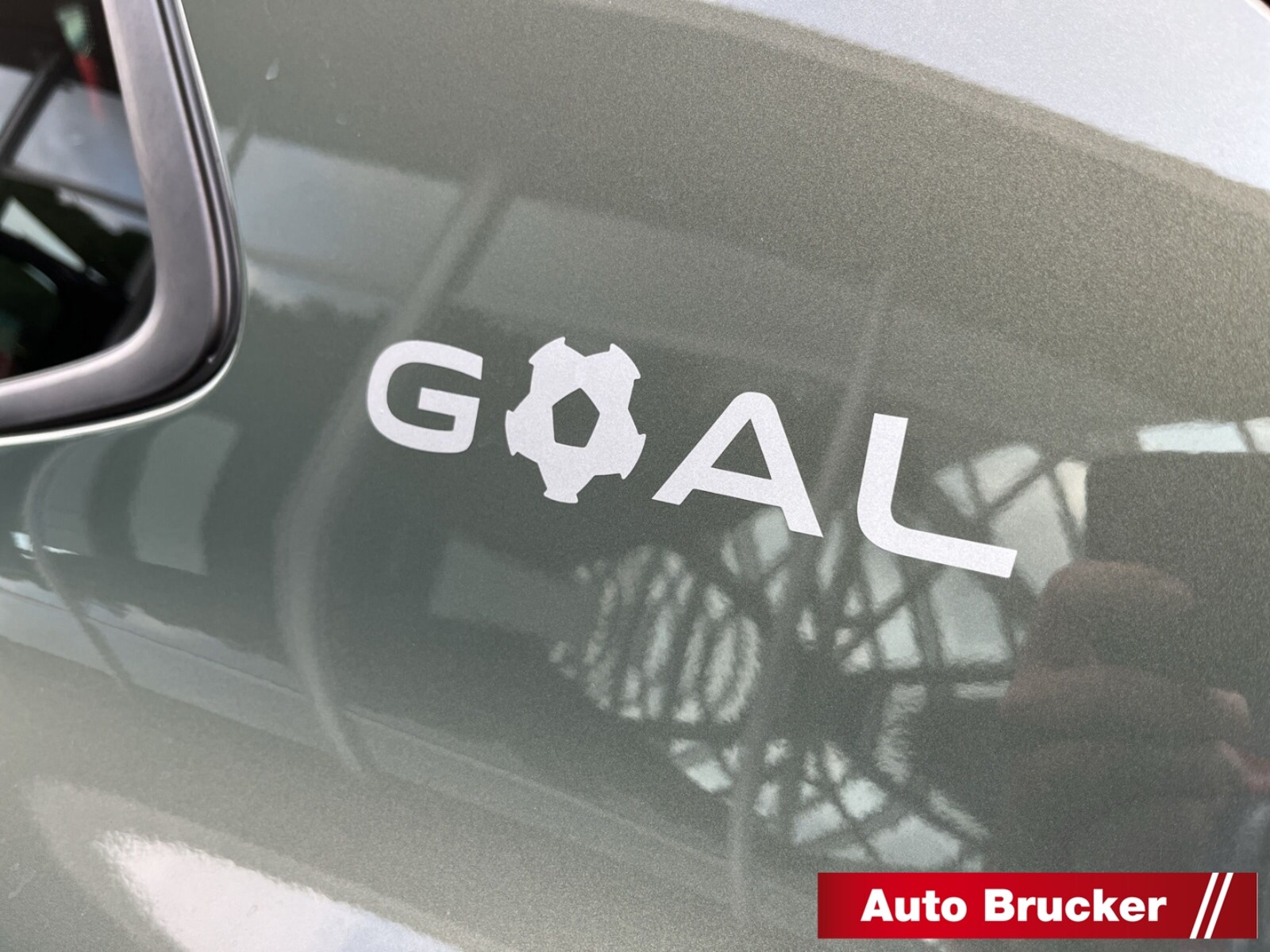 Volkswagen Tiguan – Bild 15