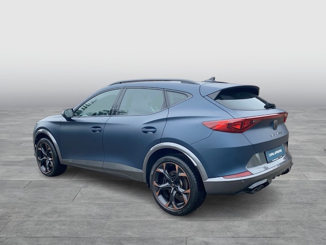 Bild des Autos 3