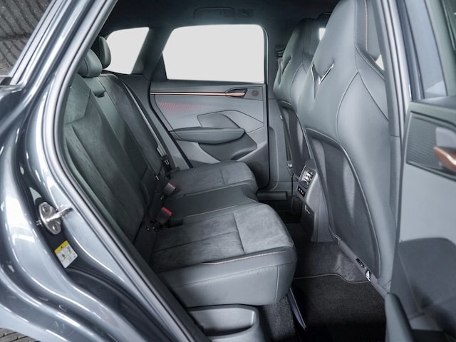 Bild des Autos 9