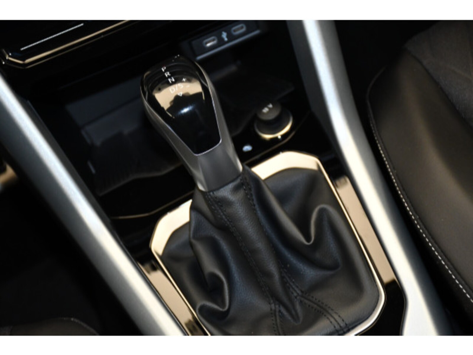 Volkswagen T-Roc – Bild 6