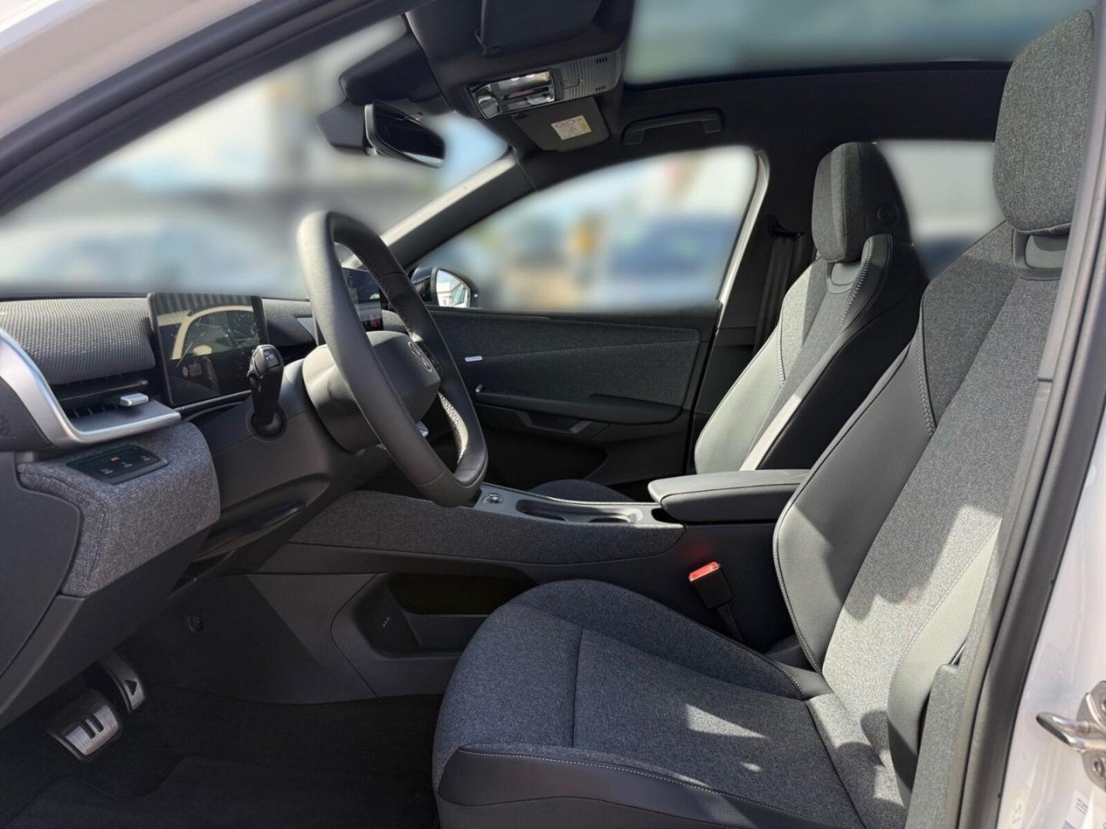 Volkswagen ID. Polo – Bild 8