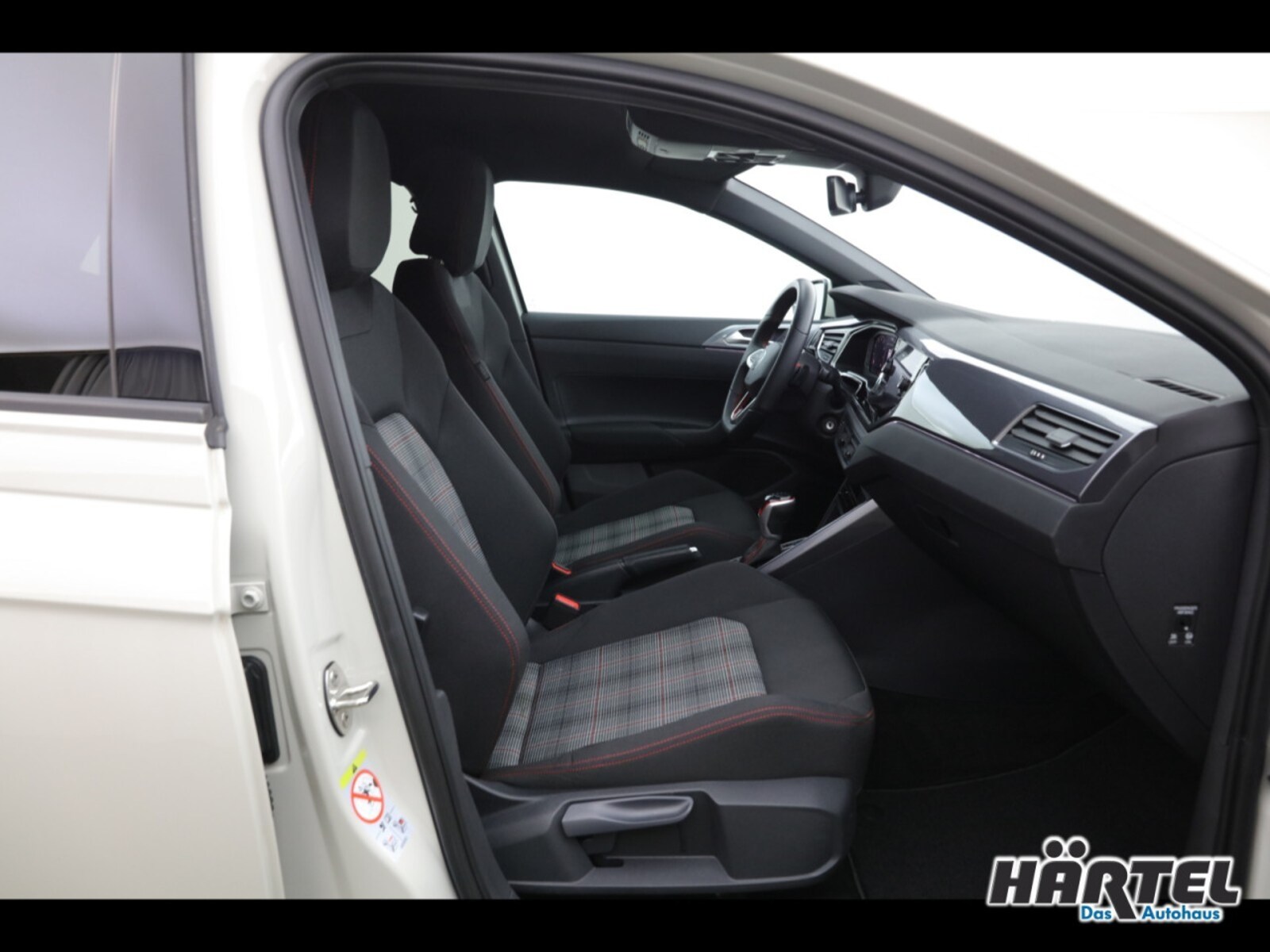 Volkswagen Polo – Bild 6