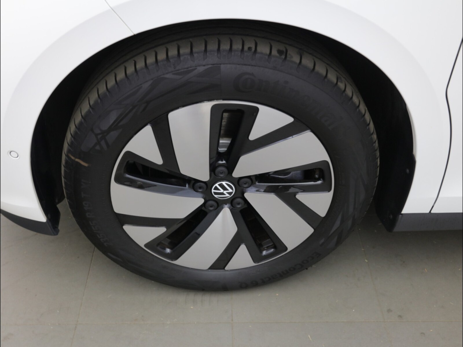 Volkswagen ID. Buzz – Bild 16