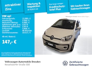 erstes Vorschaubild