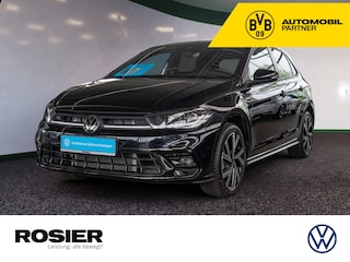 erstes Vorschaubild