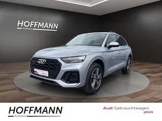 erstes Vorschaubild