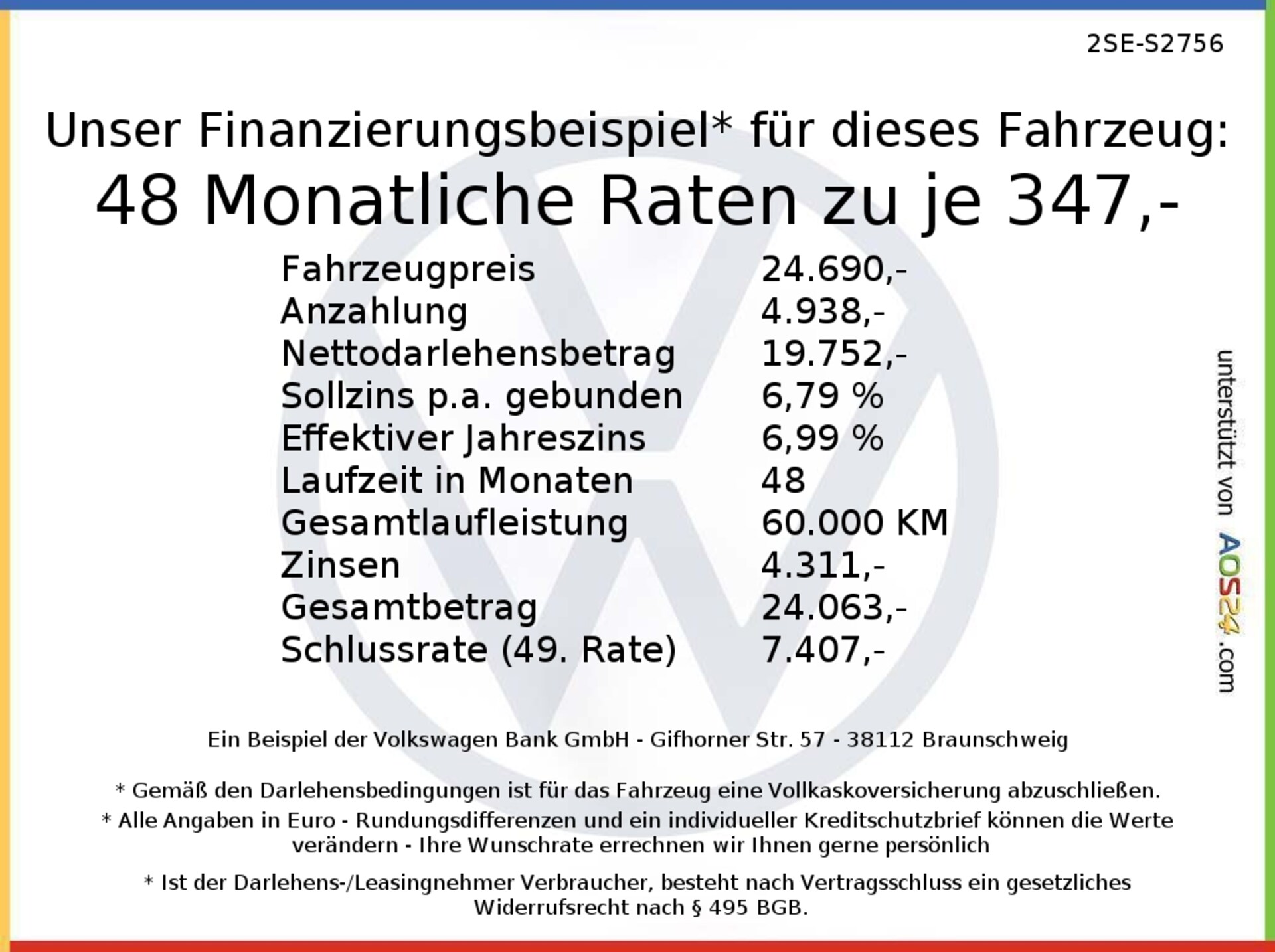 Volkswagen Taigo ENERGY