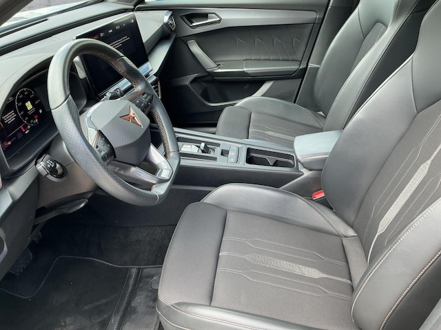 Bild des Autos 12