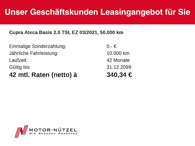 Bild des Autos 23