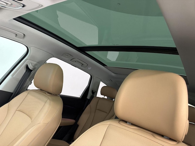 2026 Audi Q7 Premium Plus - Photo 14