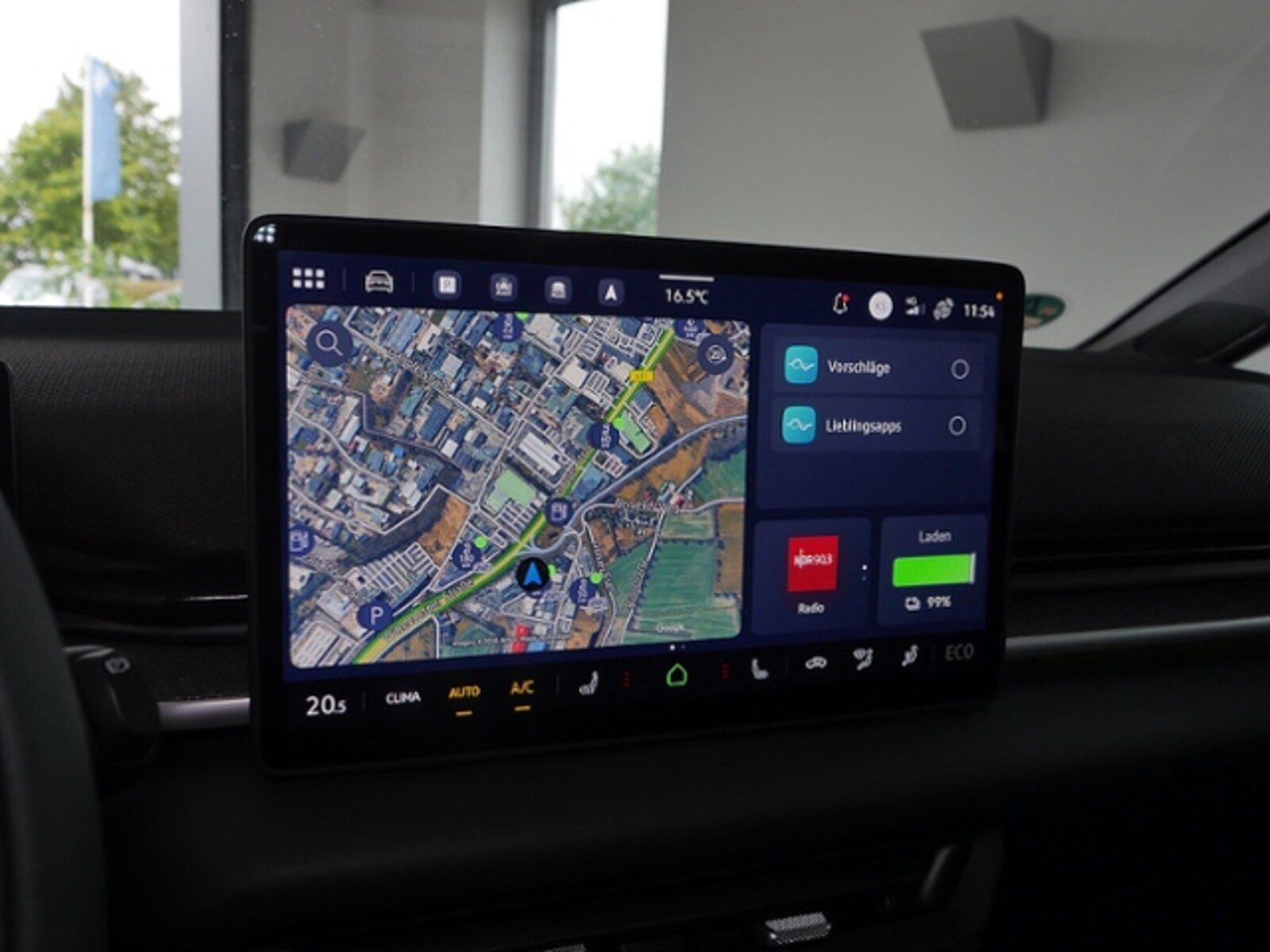 Volkswagen ID.3 Neo – Bild 19