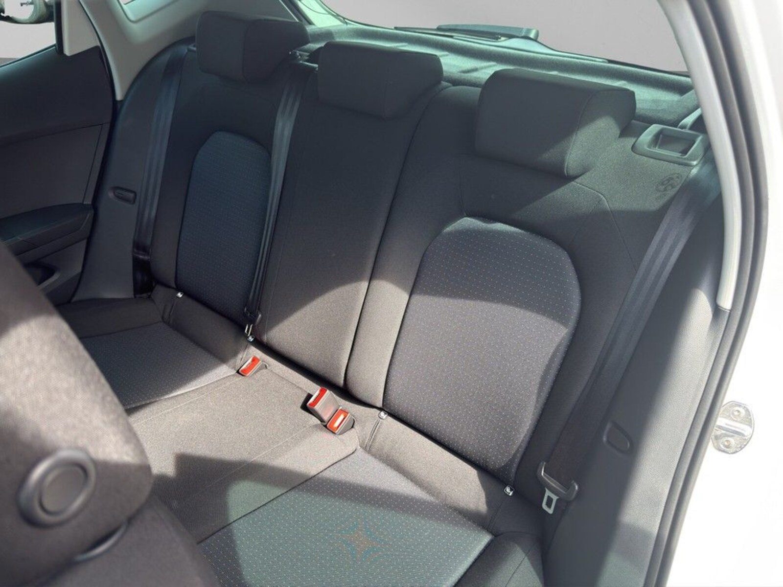 SEAT Ibiza – Bild 14