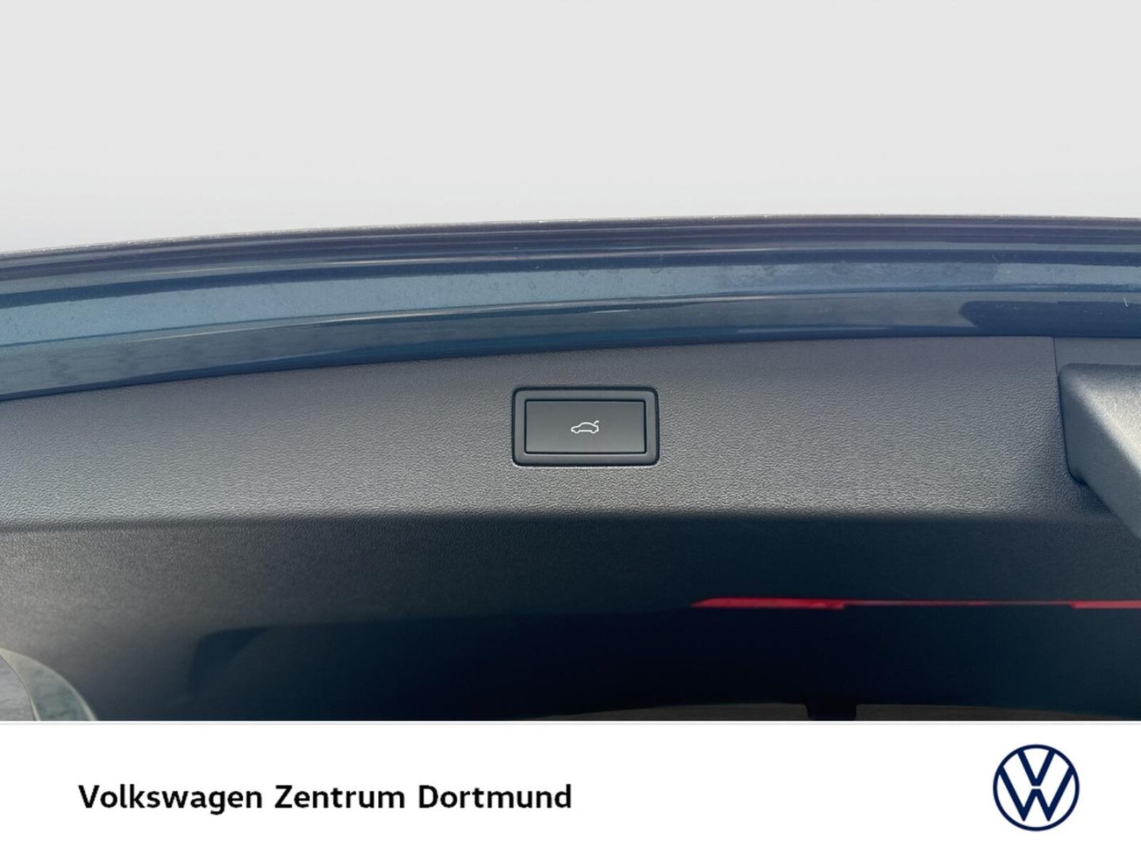 Volkswagen Tiguan – Bild 15