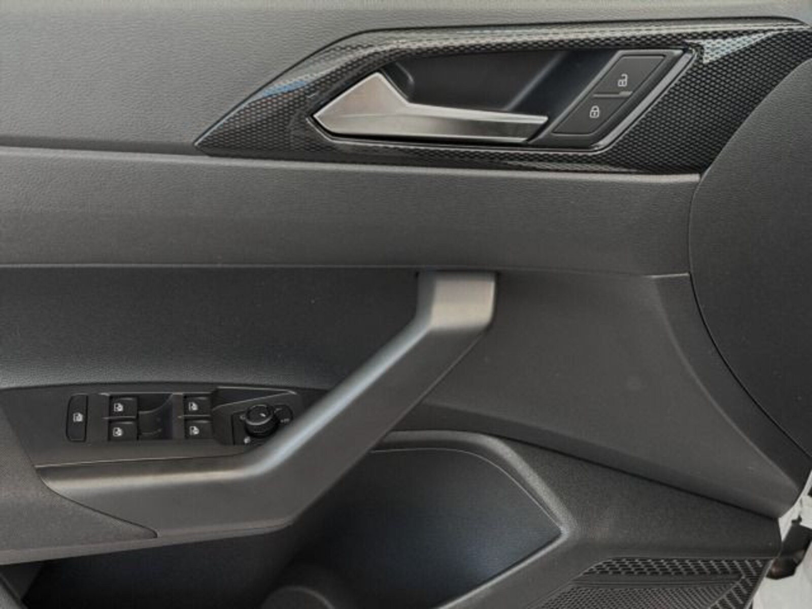 Volkswagen Taigo – Bild 8