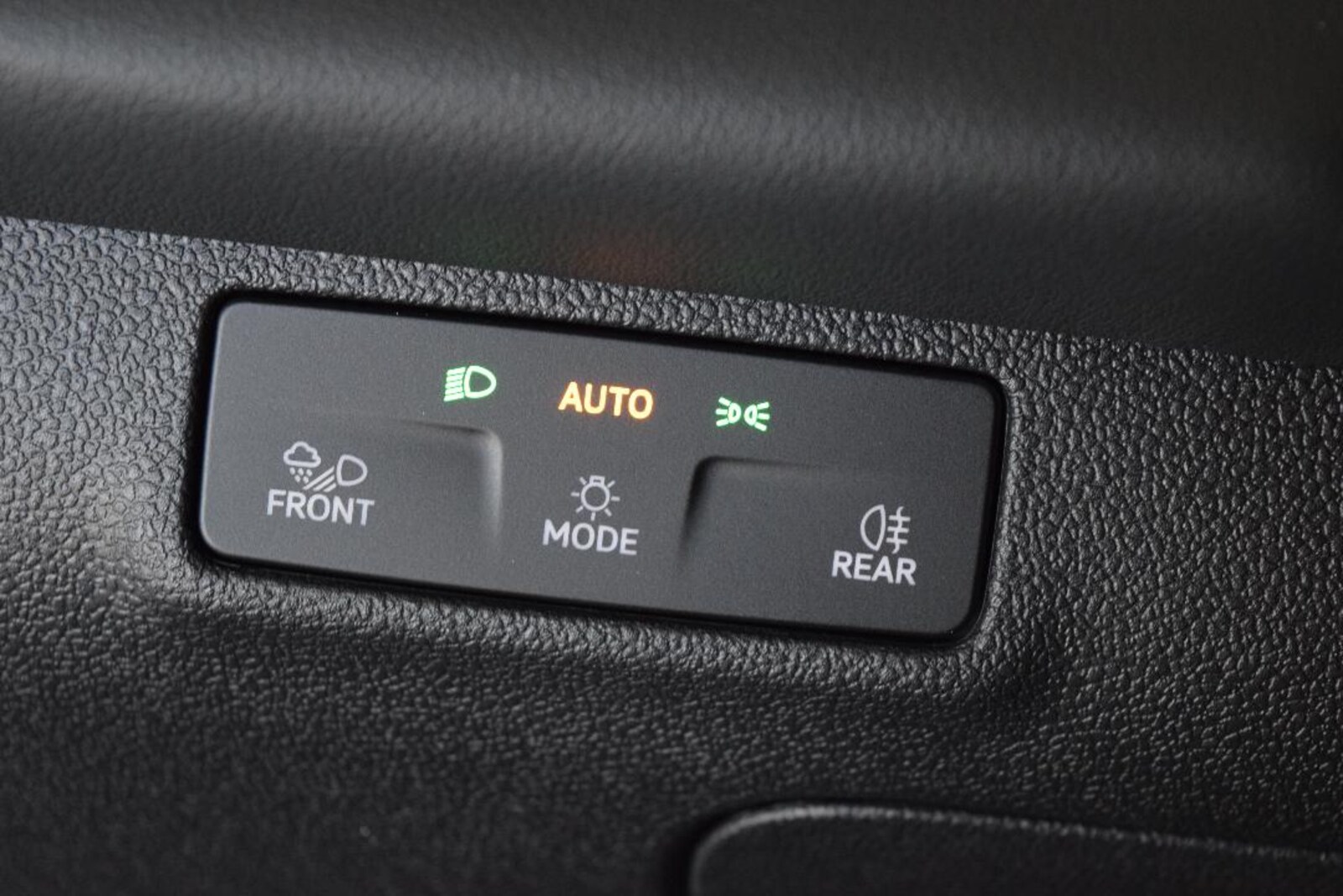 Volkswagen T-Roc – Bild 21