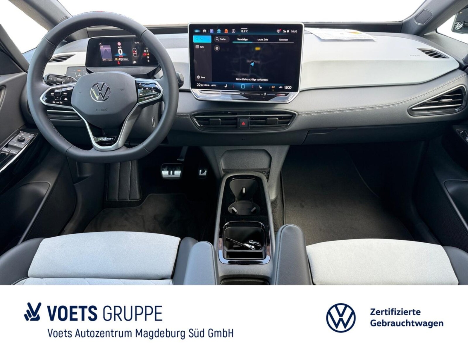 Volkswagen ID.3 – Bild 7