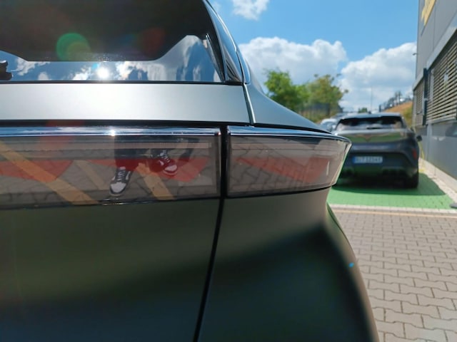 Bild des Autos 10