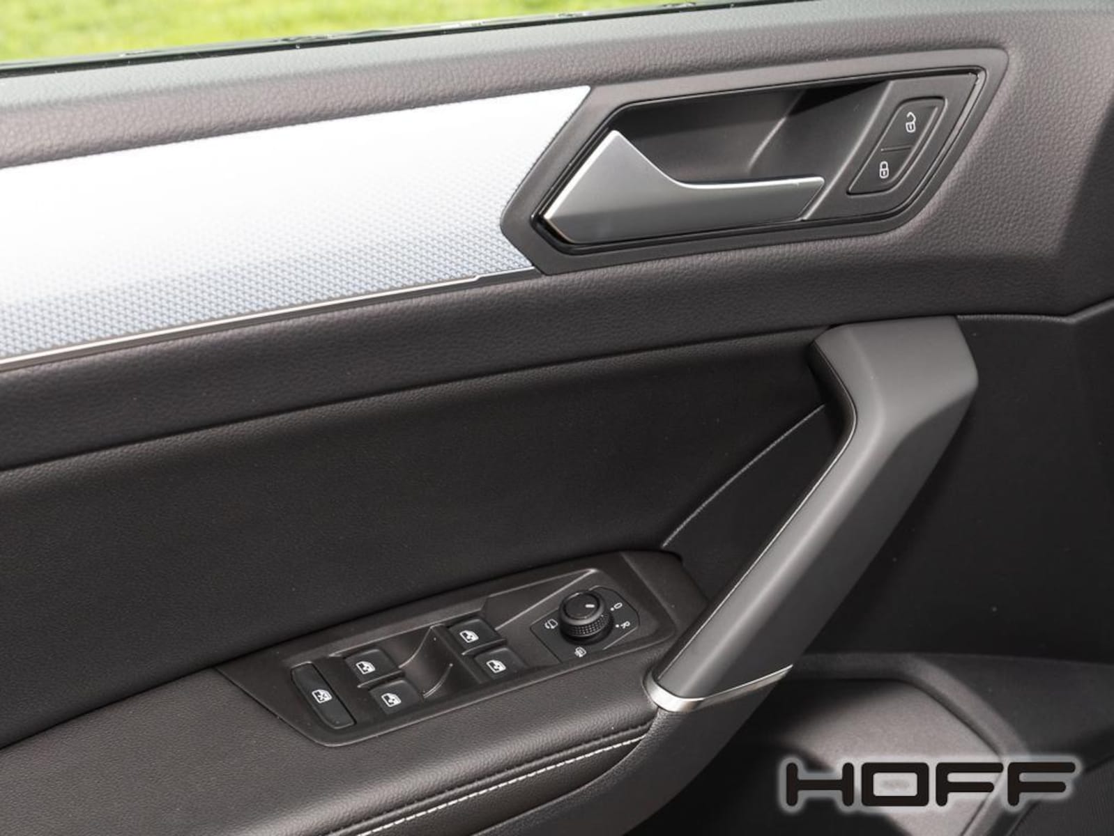 Volkswagen Touran – Bild 5