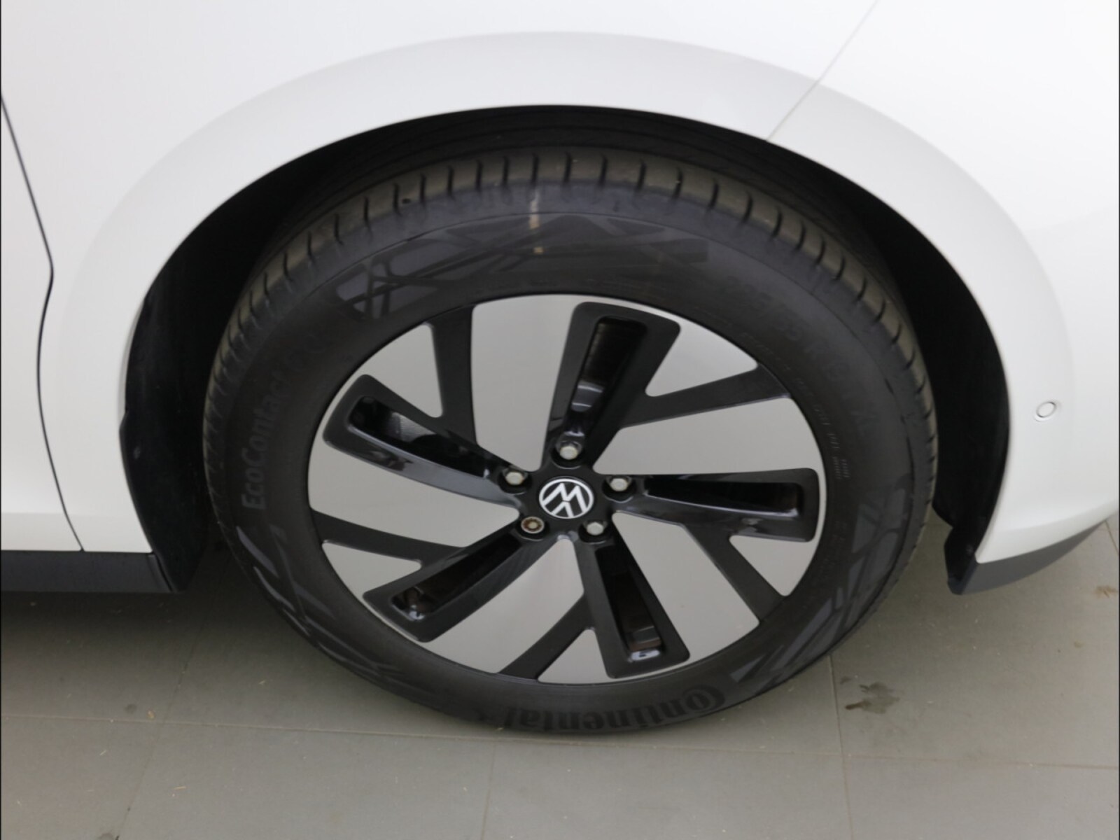 Volkswagen ID. Buzz – Bild 17