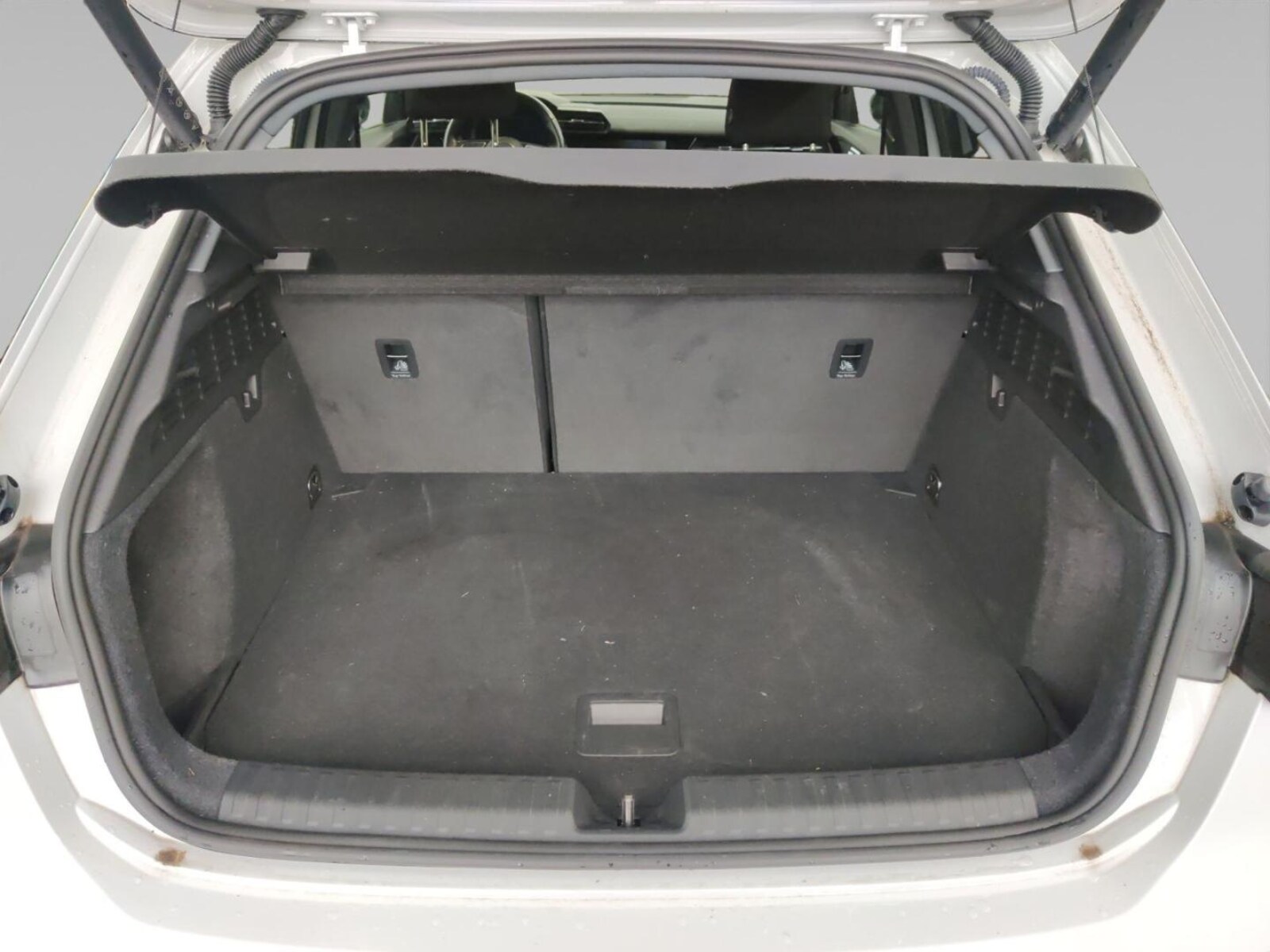 Audi A3 Sportback – Bild 16
