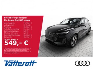 erstes Vorschaubild