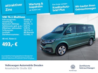 erstes Vorschaubild