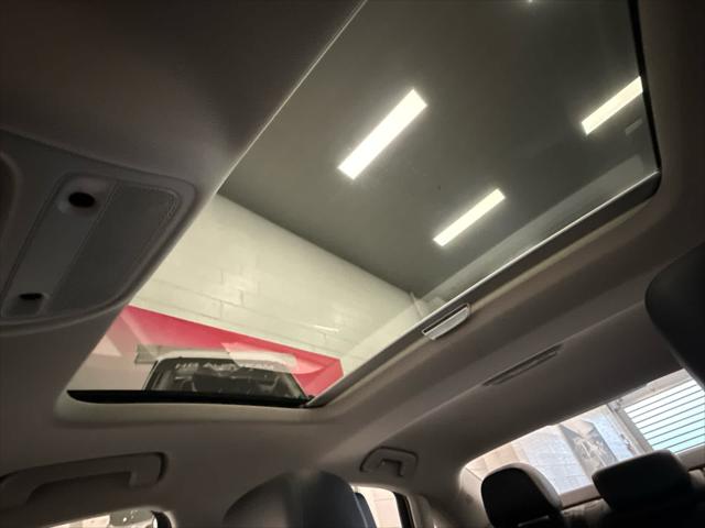 2015 AUDI A3 - Image 19