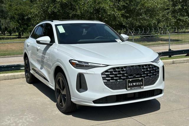 WA12AAGU9S2018468